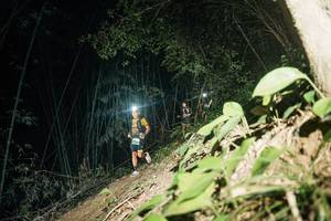 BIB: 
                            <button type="button" onclick="openModal(28117536)" class="btn btn-primary btn-sm float-right btn-popup" data-toggle="modal" data-target=".modal-high-quality">
                        <i class="fas fa-shopping-cart"></i> Add to Cart
                    </button>
                                            <button type="button" onclick="isThisMe(28117536, true)" class="btn btn-success btn-sm float-right btn-popup btn-isme hidden" data-toggle="tooltip" data-placement="bottom" title="นี่คือรูปของคุณใช่ไหม คลิกที่นี่เพื่อเอาเข้าอัลบั้ม">
                        <i class="fas fa-plus"></i> Add to album
                    </button>
                    <button type="button" onclick="isThisMe(28117536, false)" class="btn btn-warning btn-sm float-right btn-popup btn-isnotme hidden">
                        <i class="fas fa-ban"></i> Remove from album
                    </button>